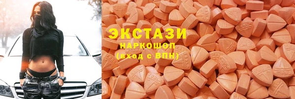 ECSTASY Белокуриха